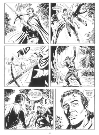 Zagor-Ludens 298-Husari smrti.pdf