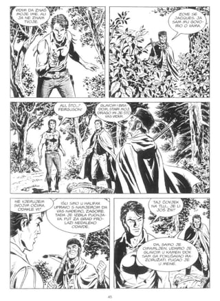 Zagor-Ludens 298-Husari smrti.pdf