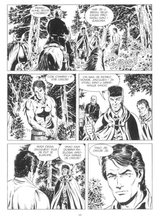 Zagor-Ludens 298-Husari smrti.pdf