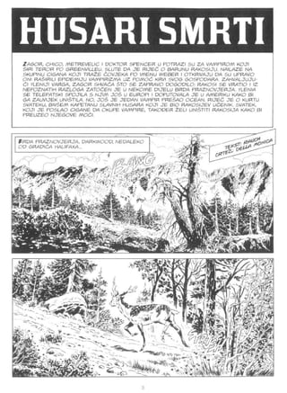 Zagor-Ludens 298-Husari smrti.pdf