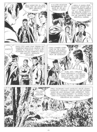 Zagor-Ludens 298-Husari smrti.pdf