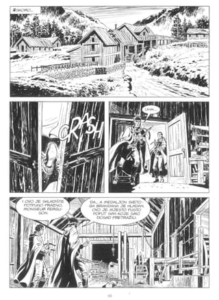 Zagor-Ludens 298-Husari smrti.pdf