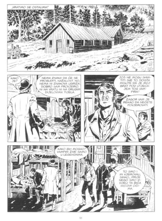 Zagor-Ludens 298-Husari smrti.pdf