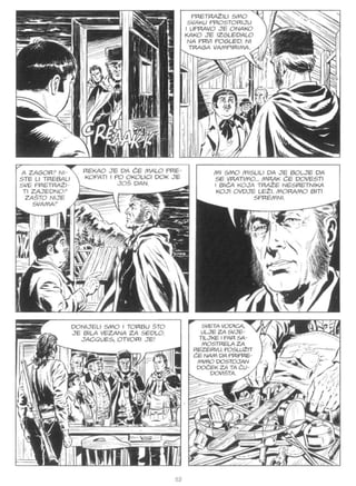 Zagor-Ludens 298-Husari smrti.pdf