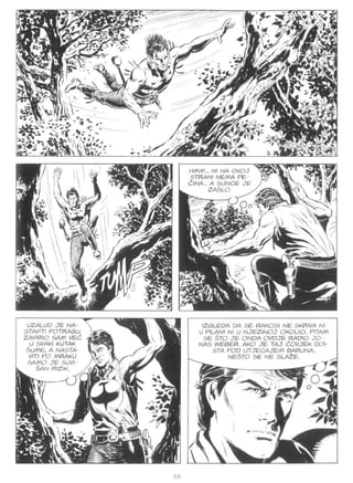 Zagor-Ludens 298-Husari smrti.pdf