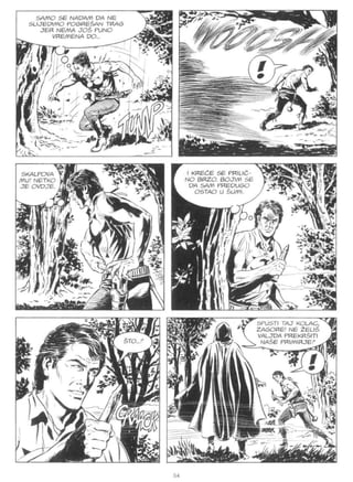 Zagor-Ludens 298-Husari smrti.pdf