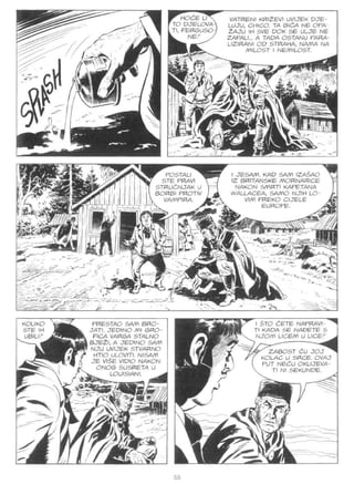 Zagor-Ludens 298-Husari smrti.pdf