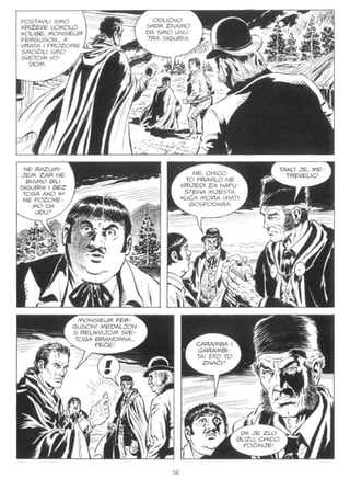 Zagor-Ludens 298-Husari smrti.pdf