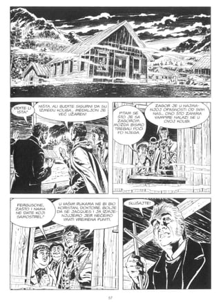Zagor-Ludens 298-Husari smrti.pdf