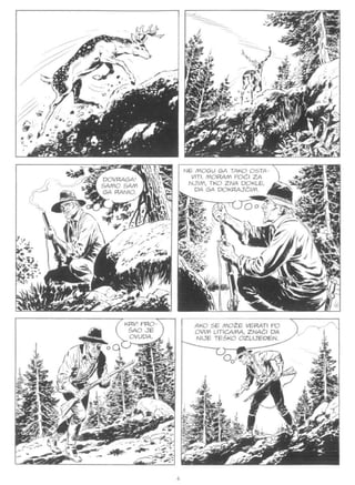 Zagor-Ludens 298-Husari smrti.pdf