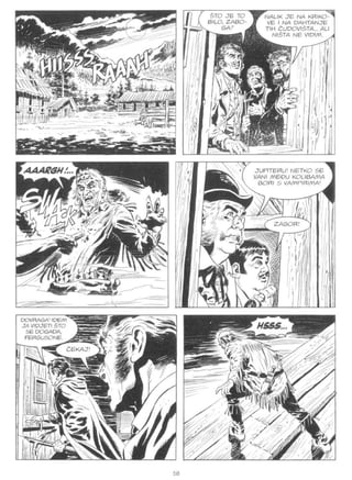 Zagor-Ludens 298-Husari smrti.pdf