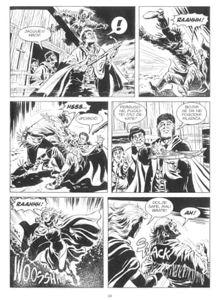 Zagor-Ludens 298-Husari smrti.pdf