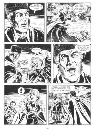 Zagor-Ludens 298-Husari smrti.pdf