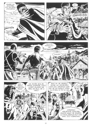 Zagor-Ludens 298-Husari smrti.pdf