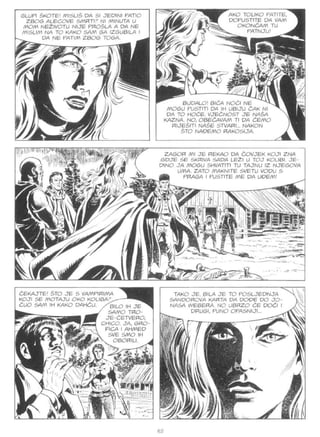 Zagor-Ludens 298-Husari smrti.pdf