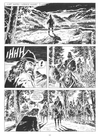 Zagor-Ludens 298-Husari smrti.pdf