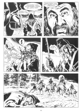 Zagor-Ludens 298-Husari smrti.pdf