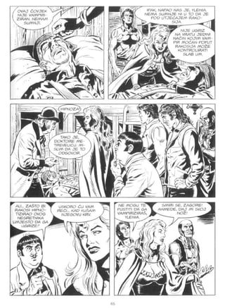 Zagor-Ludens 298-Husari smrti.pdf