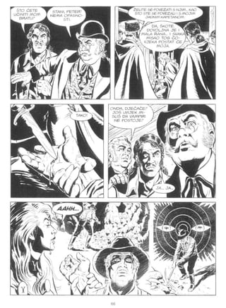 Zagor-Ludens 298-Husari smrti.pdf