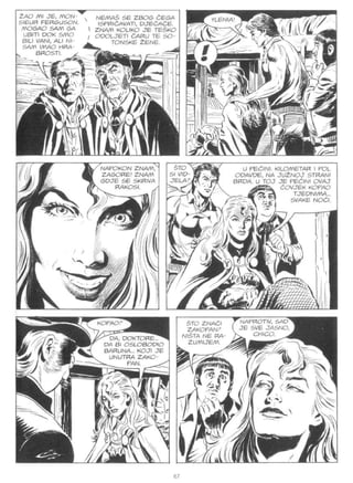 Zagor-Ludens 298-Husari smrti.pdf