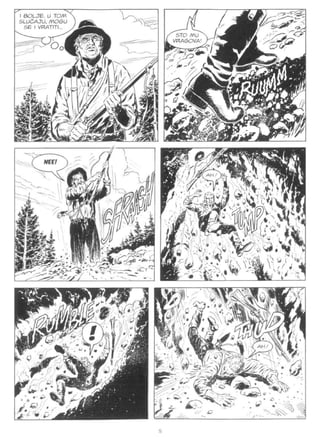 Zagor-Ludens 298-Husari smrti.pdf