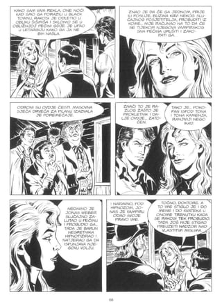 Zagor-Ludens 298-Husari smrti.pdf