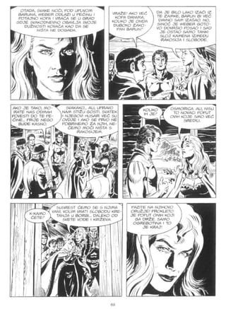 Zagor-Ludens 298-Husari smrti.pdf