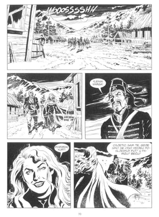 Zagor-Ludens 298-Husari smrti.pdf