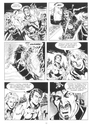 Zagor-Ludens 298-Husari smrti.pdf