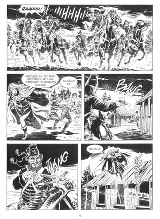 Zagor-Ludens 298-Husari smrti.pdf