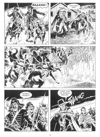 Zagor-Ludens 298-Husari smrti.pdf