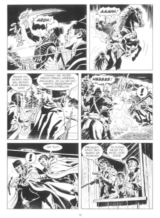 Zagor-Ludens 298-Husari smrti.pdf