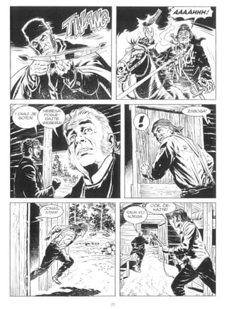 Zagor-Ludens 298-Husari smrti.pdf