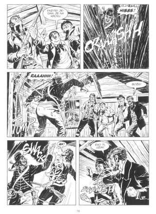 Zagor-Ludens 298-Husari smrti.pdf