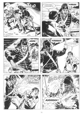 Zagor-Ludens 298-Husari smrti.pdf