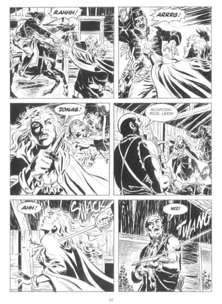 Zagor-Ludens 298-Husari smrti.pdf