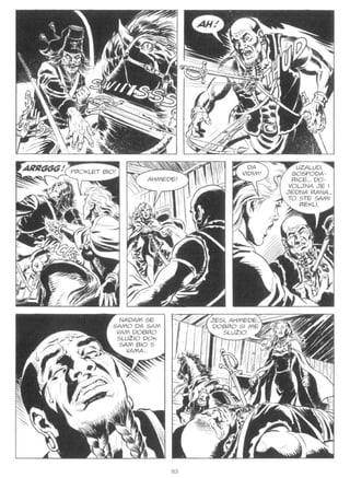 Zagor-Ludens 298-Husari smrti.pdf