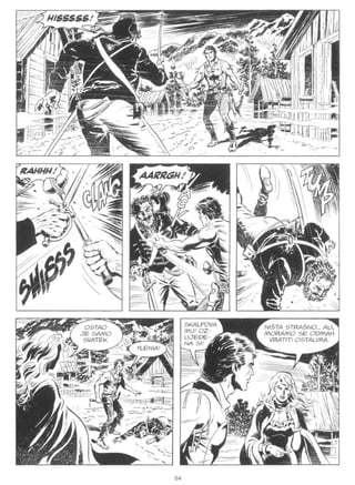 Zagor-Ludens 298-Husari smrti.pdf