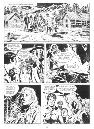 Zagor-Ludens 298-Husari smrti.pdf
