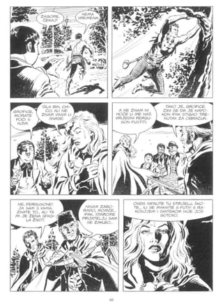 Zagor-Ludens 298-Husari smrti.pdf