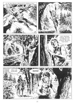Zagor-Ludens 298-Husari smrti.pdf