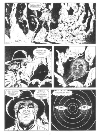 Zagor-Ludens 298-Husari smrti.pdf