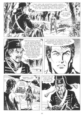 Zagor-Ludens 298-Husari smrti.pdf