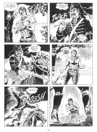 Zagor-Ludens 298-Husari smrti.pdf
