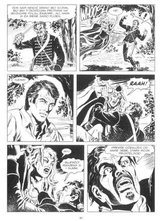 Zagor-Ludens 298-Husari smrti.pdf