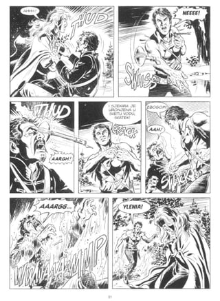 Zagor-Ludens 298-Husari smrti.pdf