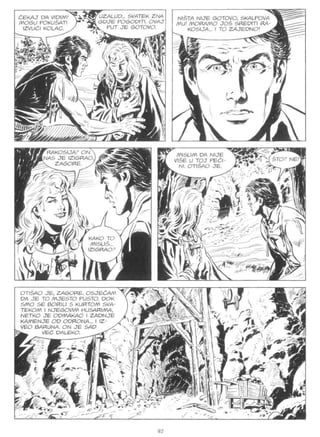 Zagor-Ludens 298-Husari smrti.pdf