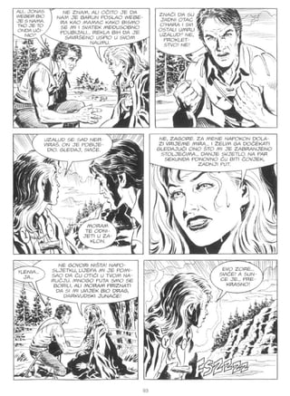 Zagor-Ludens 298-Husari smrti.pdf