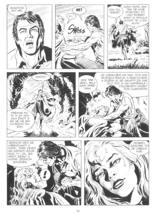 Zagor-Ludens 298-Husari smrti.pdf