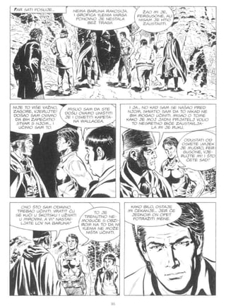 Zagor-Ludens 298-Husari smrti.pdf